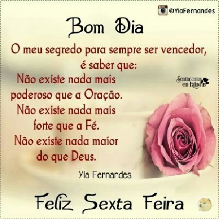 #bomdiabetas #betas #rumobetalab #betaajudabeta #BetaSegueBeta