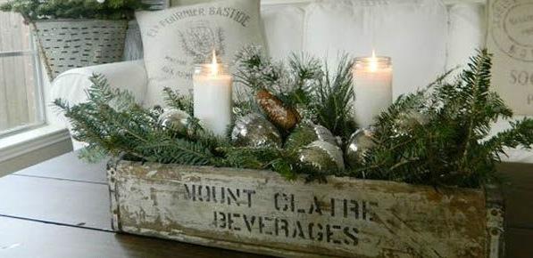 vintagethymes's tweet photo. MARKET OPENS TODAY AT 9am WINE TASTING TONIGHT 6-8pm https://t.co/uGmCXiVWhZ https://t.co/LXMpbcElpr
