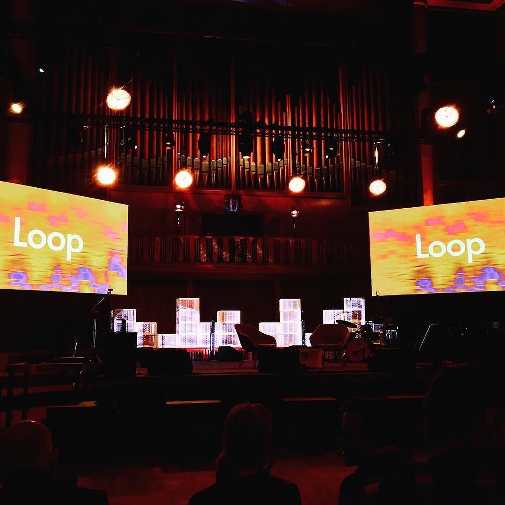 Dublo's tweet photo. The art of #mastering @ableton #loop17 
#abletonloop #ableton #berlin #producer #producers https://t.co/uf8JNJcjGF #futuremusic #dub #fb #… https://t.co/pBtdL3Kx7c