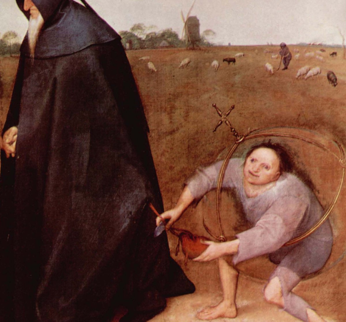 Wir stehlen uns in eure Ohren! "Heimliche Aneignung: #Diebstahl und #Ökonomie" heute 22h auf <a href="/Pi_Radio/">sherlyn💫</a> mit dem Kulturwissenschaftler Andreas Gehrlach. Was hat #Diebstahl mit #Ökonomie zu tun? Und was passiert eigentlich genau, wenn etwas gestohlen wird? Tune in!