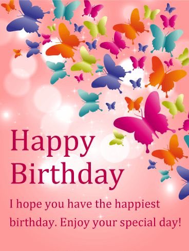 Happy Birthday Ellen Pompeo!  Enjoy your day. 