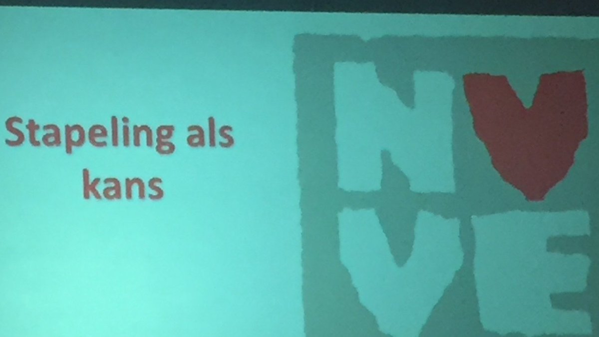 Agnes Wolbert tweet media