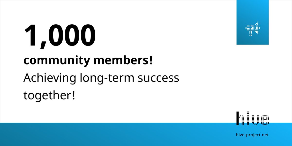 hiveterminal tweet picture