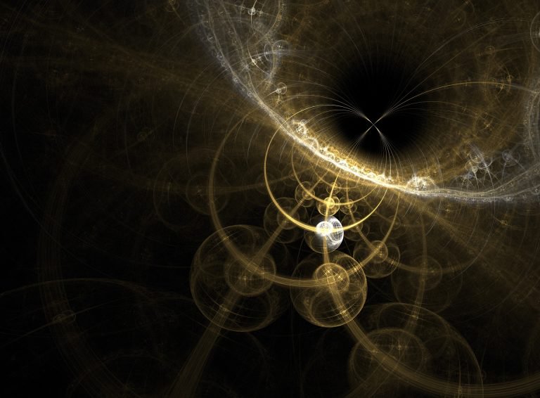 devnullius's tweet photo. Bitcoin’s Encryption Could be Broken by 2027, Claim Singapore Quantum Experts https://t.co/STNhVShB94 https://t.co/3xGTDqwXJl