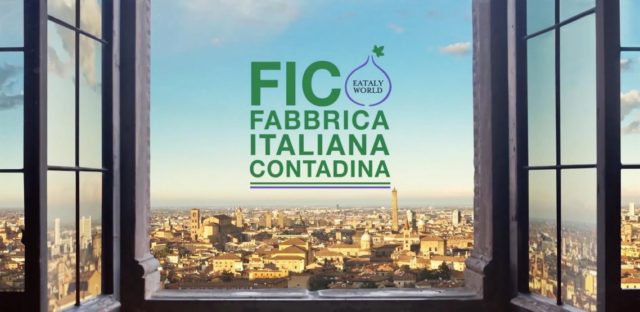 massimo_caputi_'s tweet photo. FICO con Fondo PAI si è trasformato da progetto visionario a realtà emozionante. È un grande contributo all’occupazione e all’economia del Paese. https://t.co/KqyHmQhoEz