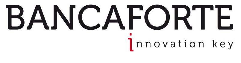 BancaforteABI's tweet photo. Mauro Tedeschini #VaiElettrico presenta il workshop @BancaforteABI #ConnectedCar che si terrà giovedì #23novembre al #SalonePagamenti2017 #Payvolution #automotive #pagamenti #innovazione https://t.co/HB15RORVyn. Iscriviti gratuitamente https://t.co/mDtqZ0aFF0 https://t.co/Q5ftVgrsrb