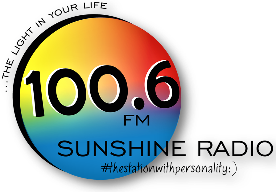 More-oggend tussen 09h00 en 12h00 gesels <a href="/KobusCFbewus/">Kobus Matthews</a> met jou op <a href="/SUNSHINERADIO10/">SUNSHINE RADIO</a> met die Saterdag Sonkyn Ontbyt!  Moet dit nie misloop nie.
Streaming by sunshineradio.co.za