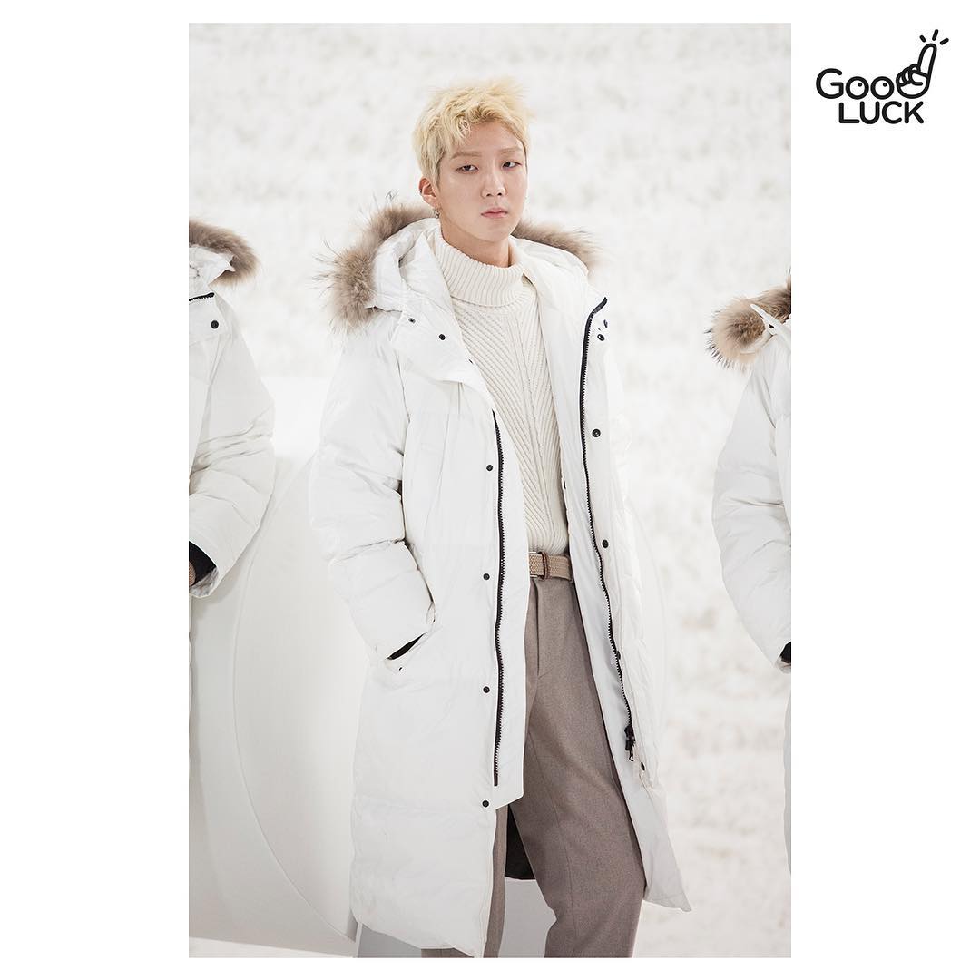 seunghoonupdate's tweet photo. [IG] 171110 8second_kr update 😊💚
👉 https://t.co/wdnJGcvP2C

#winner #seunghoon #8second https://t.co/bgpn16pTkQ
