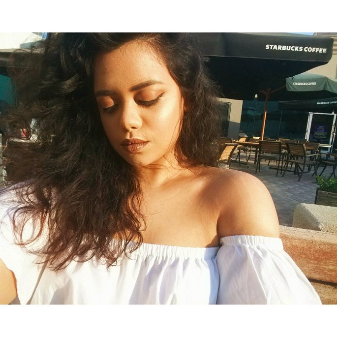 Mel_Pavey's tweet photo. #MaxFactorProColorCorrecting #CCsticks #complimentary @InfluensterME 
@MaxFactorArabia https://t.co/Umt6XRkhGG