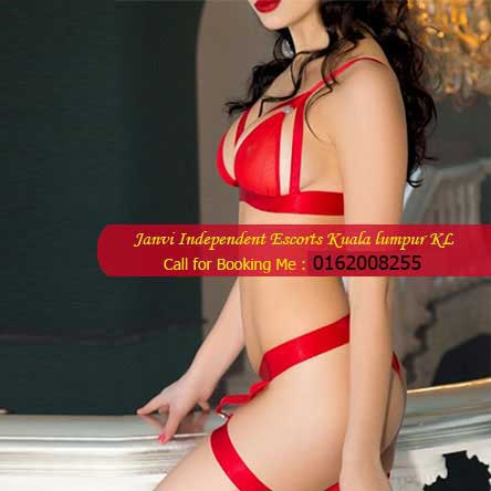 mehakmirzahot's tweet photo. #Kuala_Lumpur_KL_Dating_Kuala_Lumpur_KL_Personals_Kuala_Lumpur_KL_companions_Kuala_Lumpur
#Call_Me_(+6)0109479465
#Our_website_https://t.co/VLAS7GZQ1Y https://t.co/cWMO9PgoUp