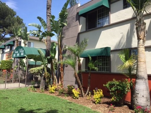 KIG_Capital's tweet photo. This charming &amp; spacious 660 square feet #1Bedroom1BathroomApartment in #OntarioCA, is available on rent for $1,200 only.
https://t.co/7UId2Omeo3 https://t.co/pY91GCnNgO