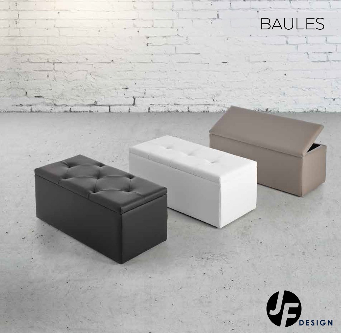 J_FDesign's tweet photo. ¡Buenas tardes! ¿Todavía no has visitado nuestra sección de baúles? échales un vistazo aquí ➡️➡️https://t.co/So31irhdrG #JFDesign #Baúles #FelizFinde https://t.co/WZ9Ph7nRd4