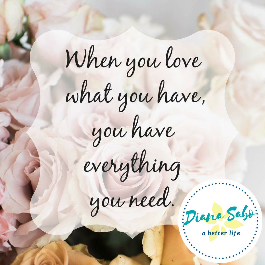 DianaFSabo's tweet image. #LoveWhatYouHave #WorkTowardsGoals #But #BeThankfulForWhatYouHave #RightNow #Thankful #Grateful #Blessed #ABetterLife