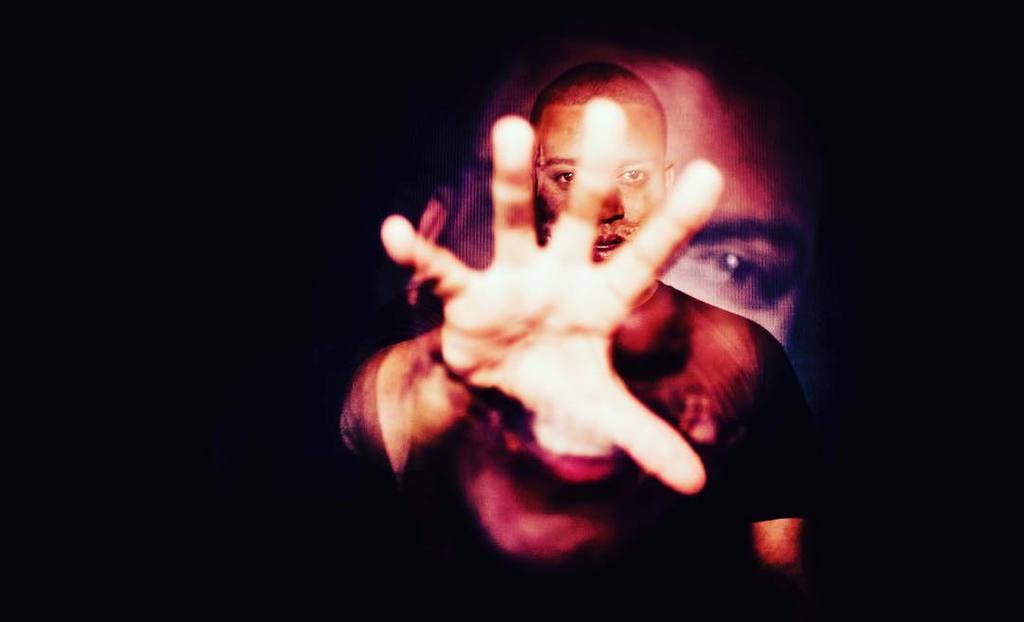 courtneyantipas's tweet photo. 5 videos to get done. Where do I start. What song would you like to see visuals to first. Also who to work with? #TRANSPARENT https://t.co/XvhWMVTVOJ