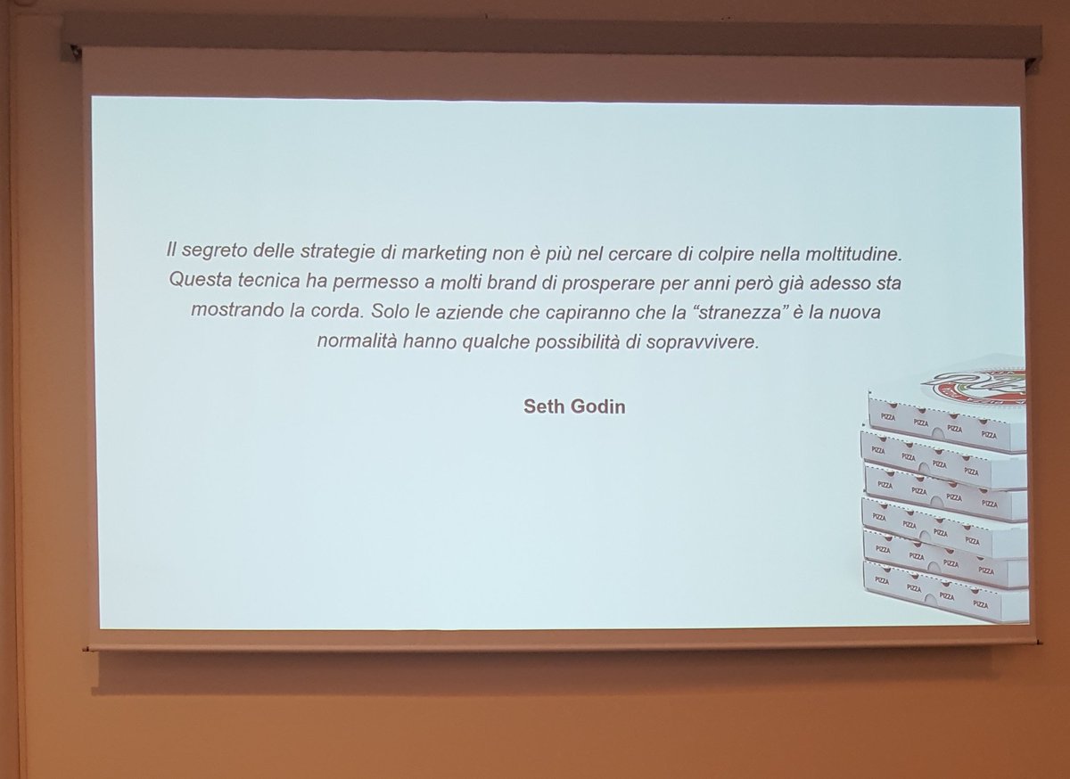 verissimaissima's tweet image. #WiredPeople is the new #business at #DigitalSalesLab