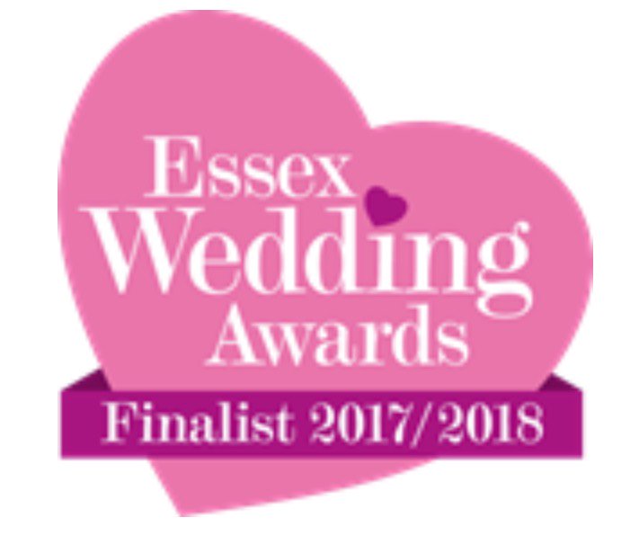 RochfordDC's tweet photo. #RayleighWindmill has been shortlisted as a finalist in the #EssexWeddingAwards2017 category Wedding Venue of the Year-Something Different https://t.co/pq7dumb06l
