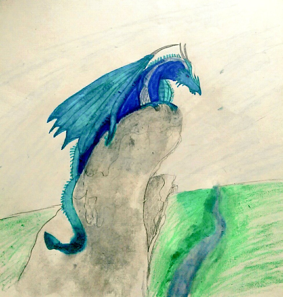 zlatnikanja71's tweet photo. Saphira ist fertig
( sorry wen ich den Namen falsch geschrieben habe ) https://t.co/bPHUmI2bj0