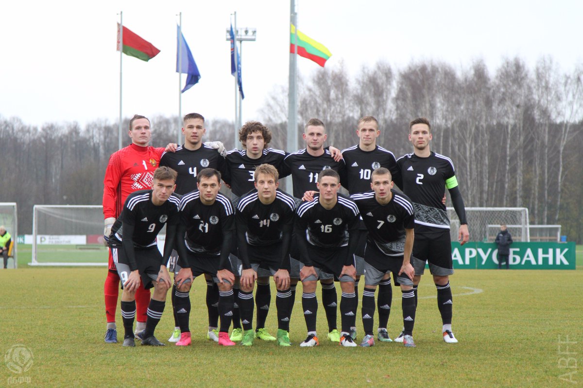 матч тв прямая трансляция. матч тв прямой. кфп абфф. абфф команда. федерации футбола в минске.