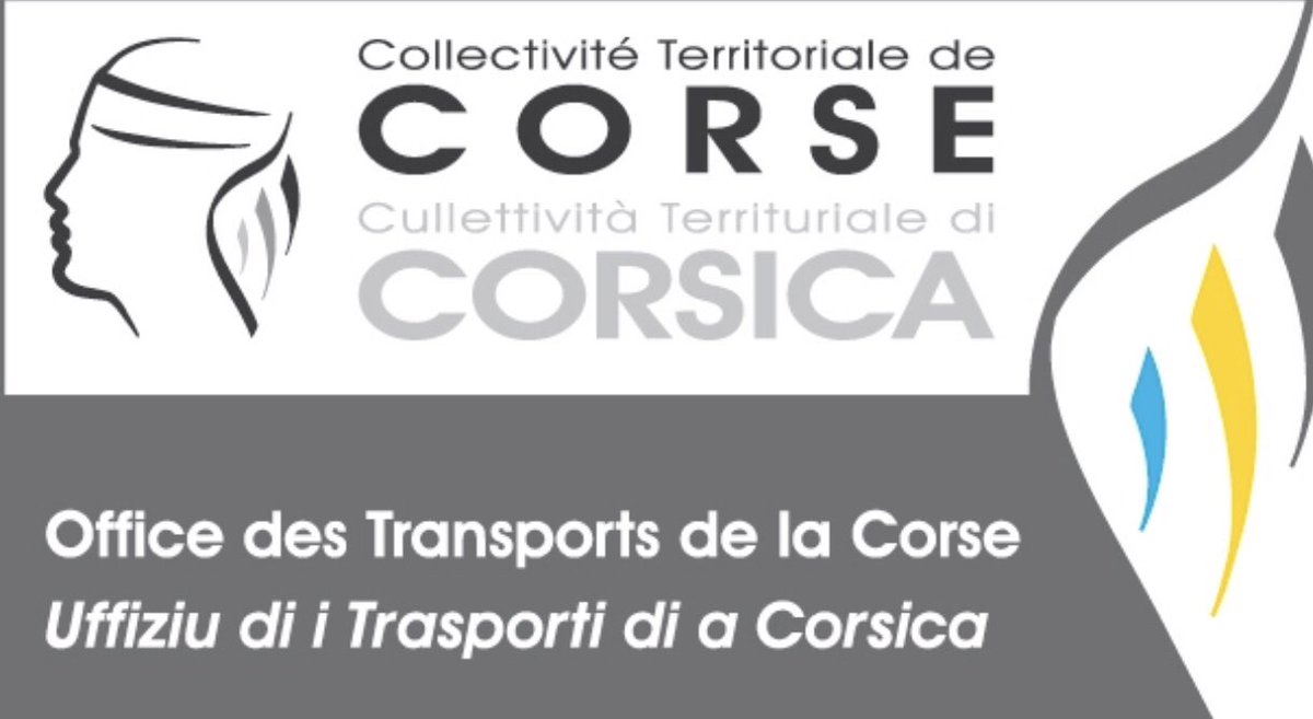PonzeveraJu's tweet image. À fiancu à i nostri #agricultori vittime di a sicchìa !!! 50% de réduction du tarif transport fourrage #ODARC #OTC