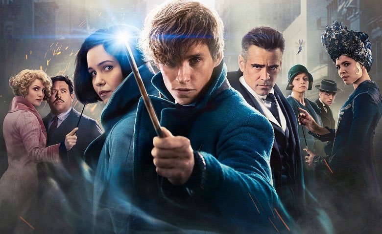 TwtLelaki's tweet photo. Ini adalah thread Quiz Harry Potter World. Quiz ini akan berlangsung selama 3 hari. So take your time. No rushing. Wand at the ready! Alohomora! 🧙🏻‍♂️⚯͛△⃒⃘ https://t.co/60qHzXNEjb