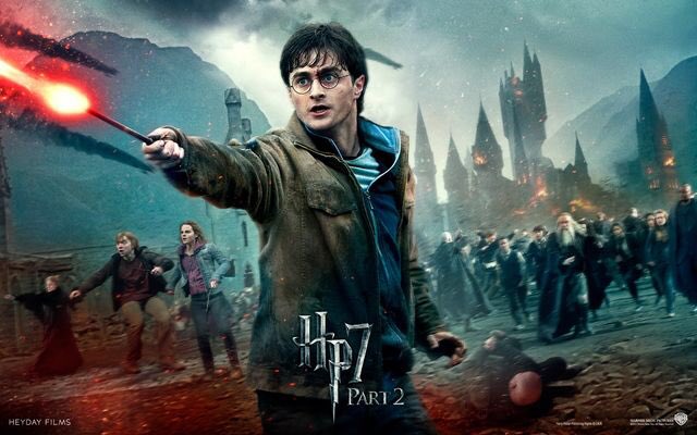 TwtLelaki's tweet photo. Ini adalah thread Quiz Harry Potter World. Quiz ini akan berlangsung selama 3 hari. So take your time. No rushing. Wand at the ready! Alohomora! 🧙🏻‍♂️⚯͛△⃒⃘ https://t.co/60qHzXNEjb
