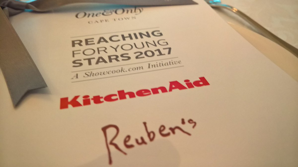 ZASommelier's tweet photo. "our job is actually to give back" the key word of Jeff Rosenberg #OOMoments @Jean_Vincent https://t.co/ylR8hX3X7c
