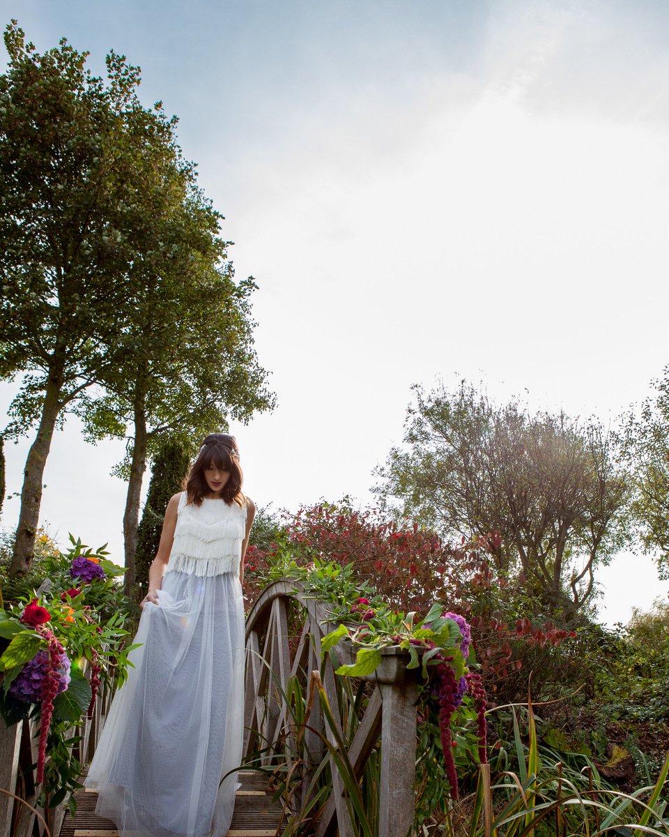 FairweatherPhot's tweet photo. Can't wait to share more of this awesome bridal styled shoot #bridalinspiration #bohobride #styledwedding #bohowedding #weddingphotographer https://t.co/ZBXL0g9ag3