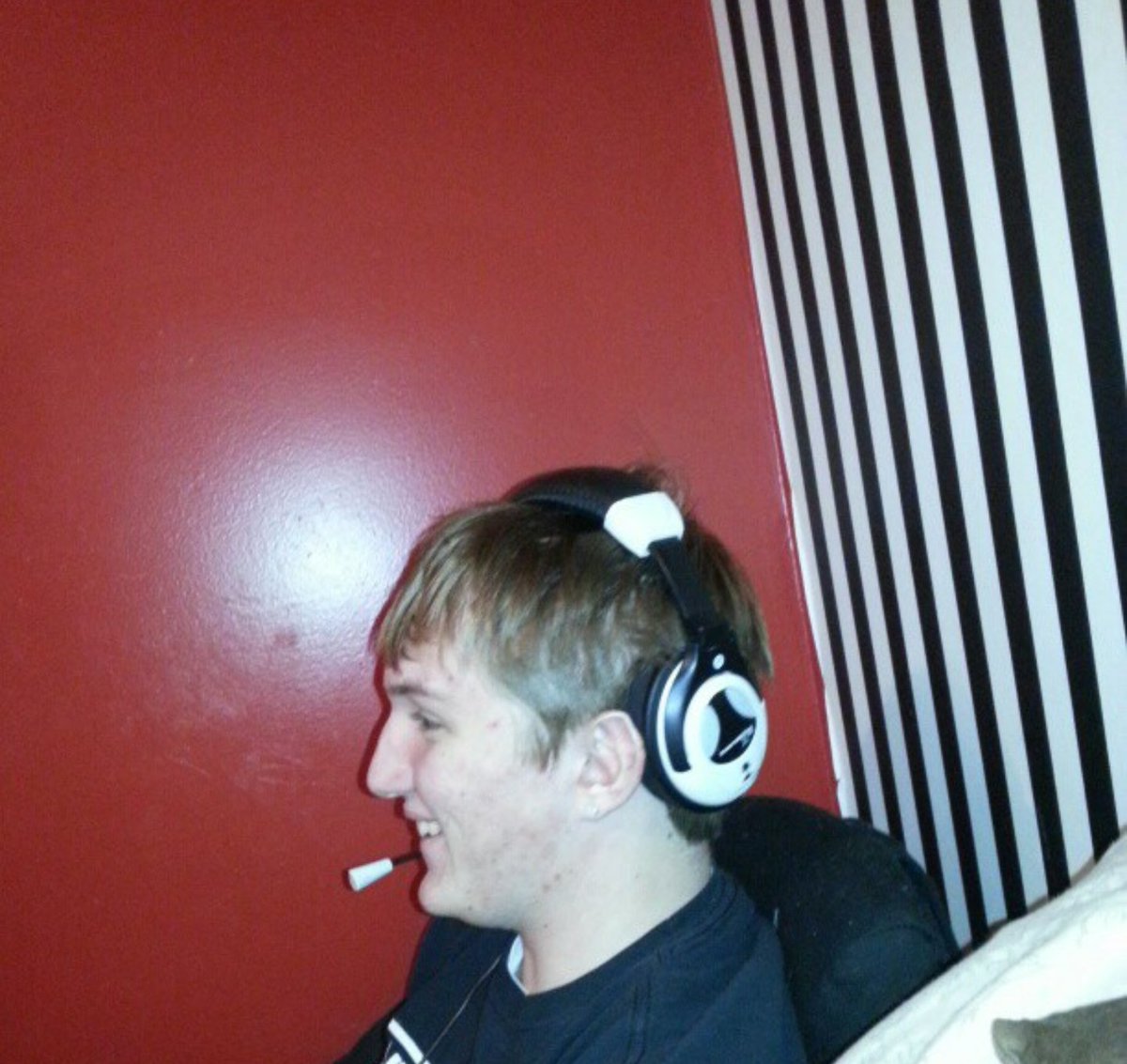 zachary schuerman tweet media