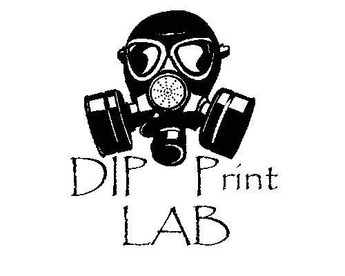 DipPrintLab's tweet image. 