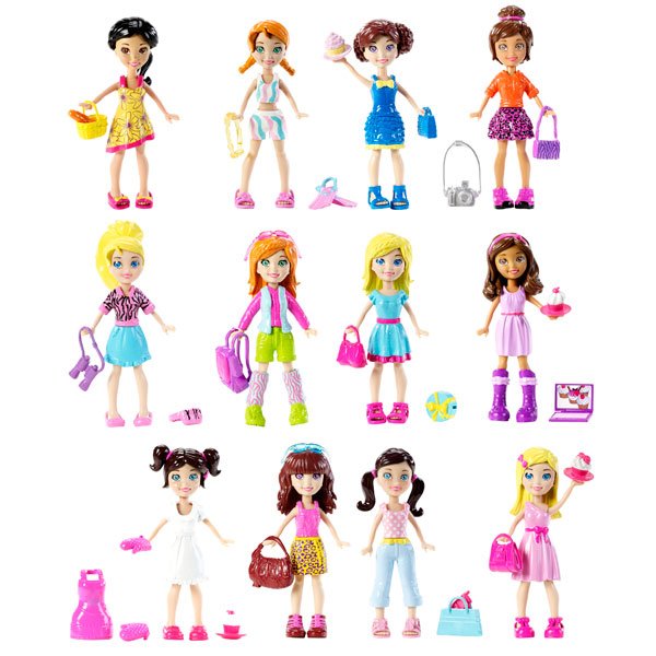 Child_Monet's tweet photo. #Info marché : @Mattel relancera la marque #PollyPocket l'été prochain
#toys #jouets #actukids https://t.co/5rKVsgcL6p