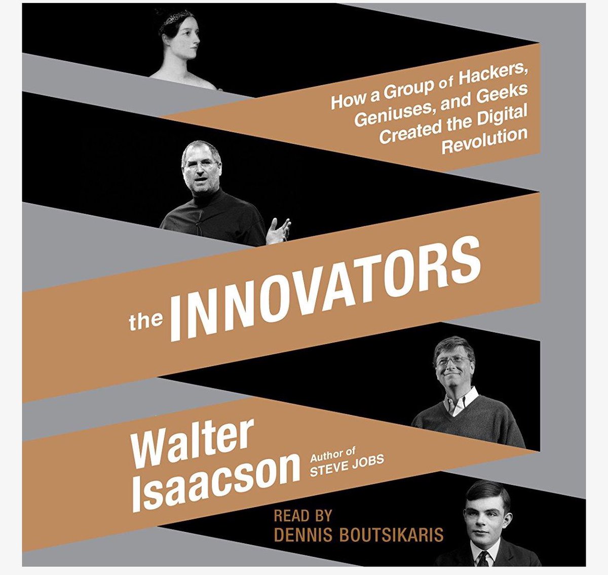 __jpatel's tweet image. Your not serious about your craft unless you learn from those before you. Find models to apply and pitfalls to avoid. @pmarca #startup