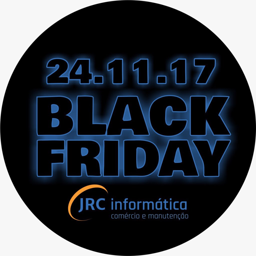 jrcinf tweet picture