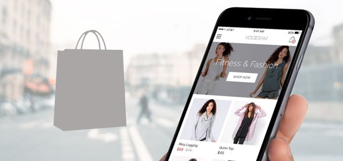 PrestaAdminApp's tweet photo. Manage your store on your mobile!!! Visit https://t.co/tp4RbG1HLN and learn about admin mobile #appmodule. https://t.co/zOQ02Jdwpp