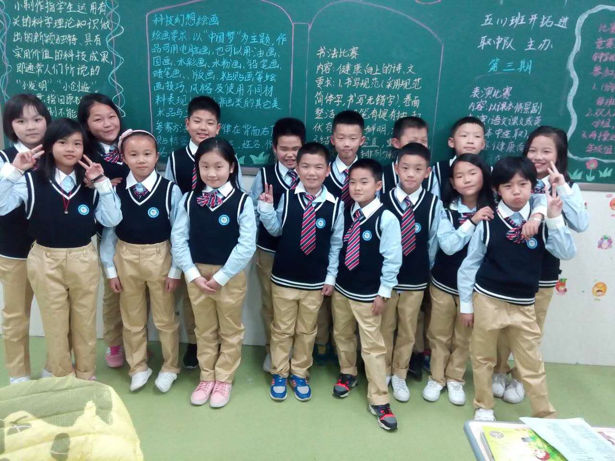libolin5 tweet picture
