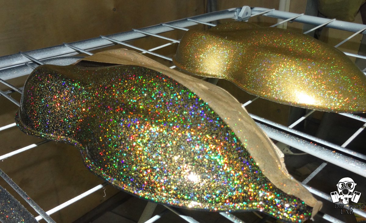 DipPrintLab's tweet image. Покраска голографическими флэйками!
Можем покрасить ваш автомобиль в такой космический цвет!
А при желании жидкая резина снимается и не оставляет следов на родной краске
#жидкаярезина #пластидип #лабытнанги #салехард #аквапринт #plastidip #покраска #эксклюзив #улет #жесть #крутяк