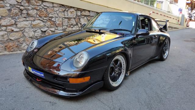ClassicMotorSal's tweet photo. #Porsche #993GT #PorscheMotorCarSales #FridayFeeling #Friday #ClassicMotorsForSale https://t.co/s852NRVX1D https://t.co/EDPU2pysCg