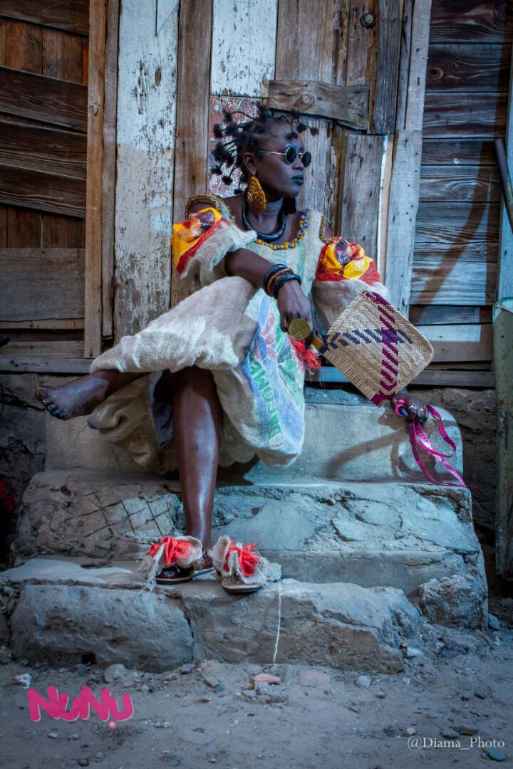 diama_photo's tweet photo. FADIDI by @nunudesignbydk comming soon.
#FADIDI #FashionFriday #PhotographyIsArt https://t.co/RnPXjp2Yot