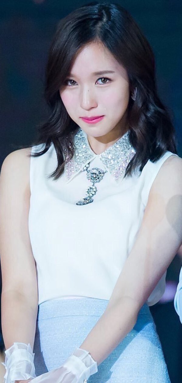 Twice ミナ Love 泣いてても可愛いミナ 可愛いと思う人rt ミナペンスルー禁止 Rtしてくれた人全員フォロー 絶対 T Co O0inwdyrrq Twitter