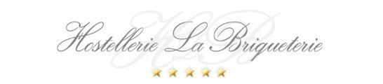 VanessaRenaudE's tweet photo. Experience the French art de vivre, and relax yourself in the amazing spa, where the indoor swimming pool, jacuzzi, sauna, and hammam will set the tone for an unforgettable experience at Hostellerie La Briqueterie***** #Champagneevent https://t.co/MfISovJnDW