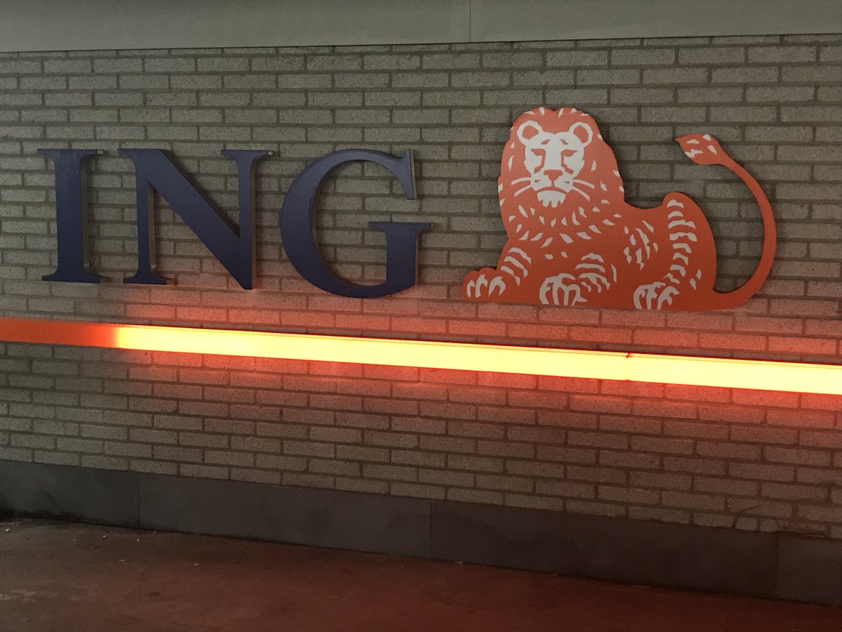 BoerebachSUNN's tweet photo. In gesprek met#INGCharity over de mogelijkheden tot samenwerking tussen @ingnl en @SUNNederland, funding lokale SUN-bureaus en nieuwe ideeën op gebied van #fundingplus #noden #armoede #schulden https://t.co/qAmP7nGbW4