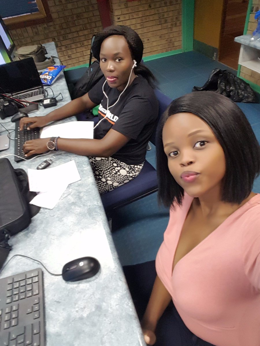 Potego_pearl's tweet photo. #IonicWorkshop #mLabLimpopo @mlabsa Day 3 success https://t.co/zHjBR38wo3