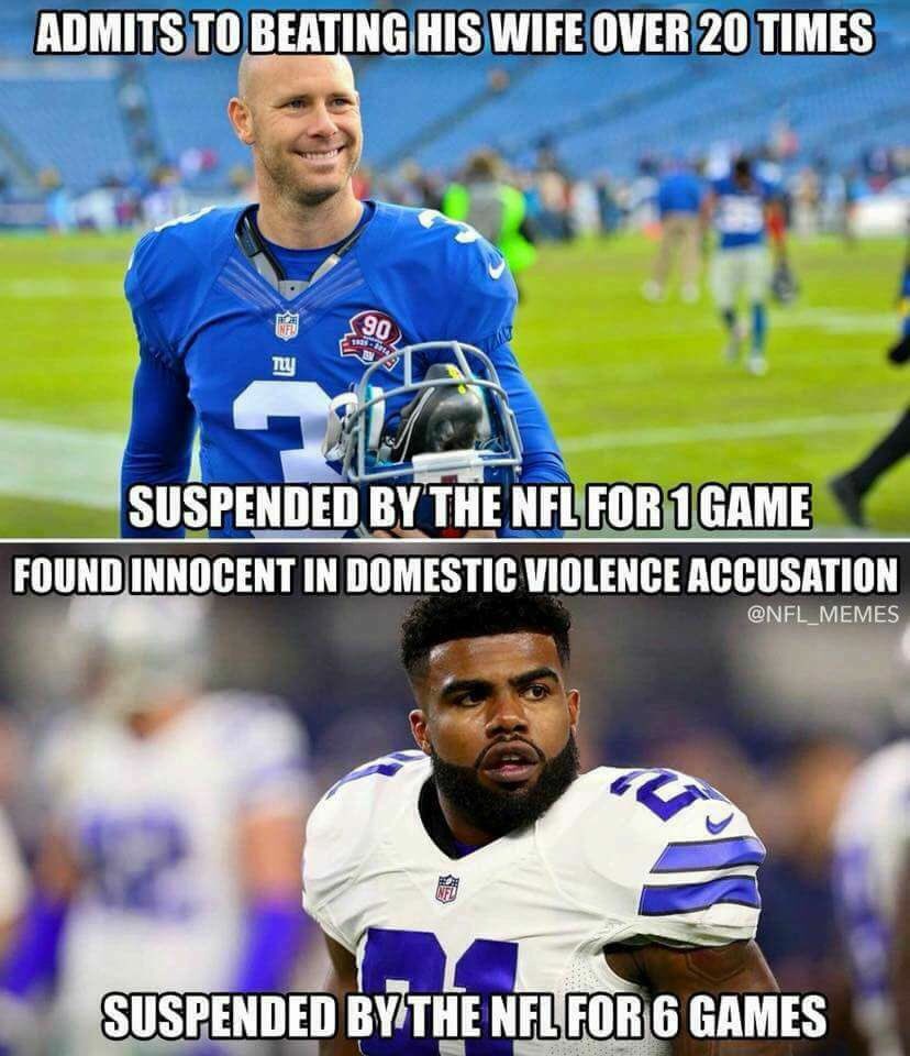 MarquesColeman3's tweet photo. https://t.co/05yI7Wqvan