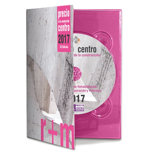 PrecioCentro tweet picture