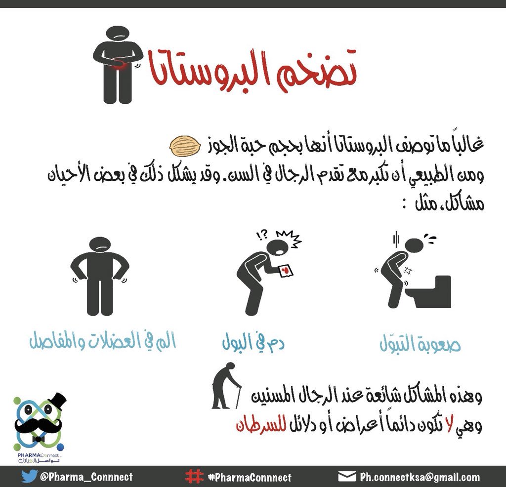 Douha (@Idoha1994) / Posts / X