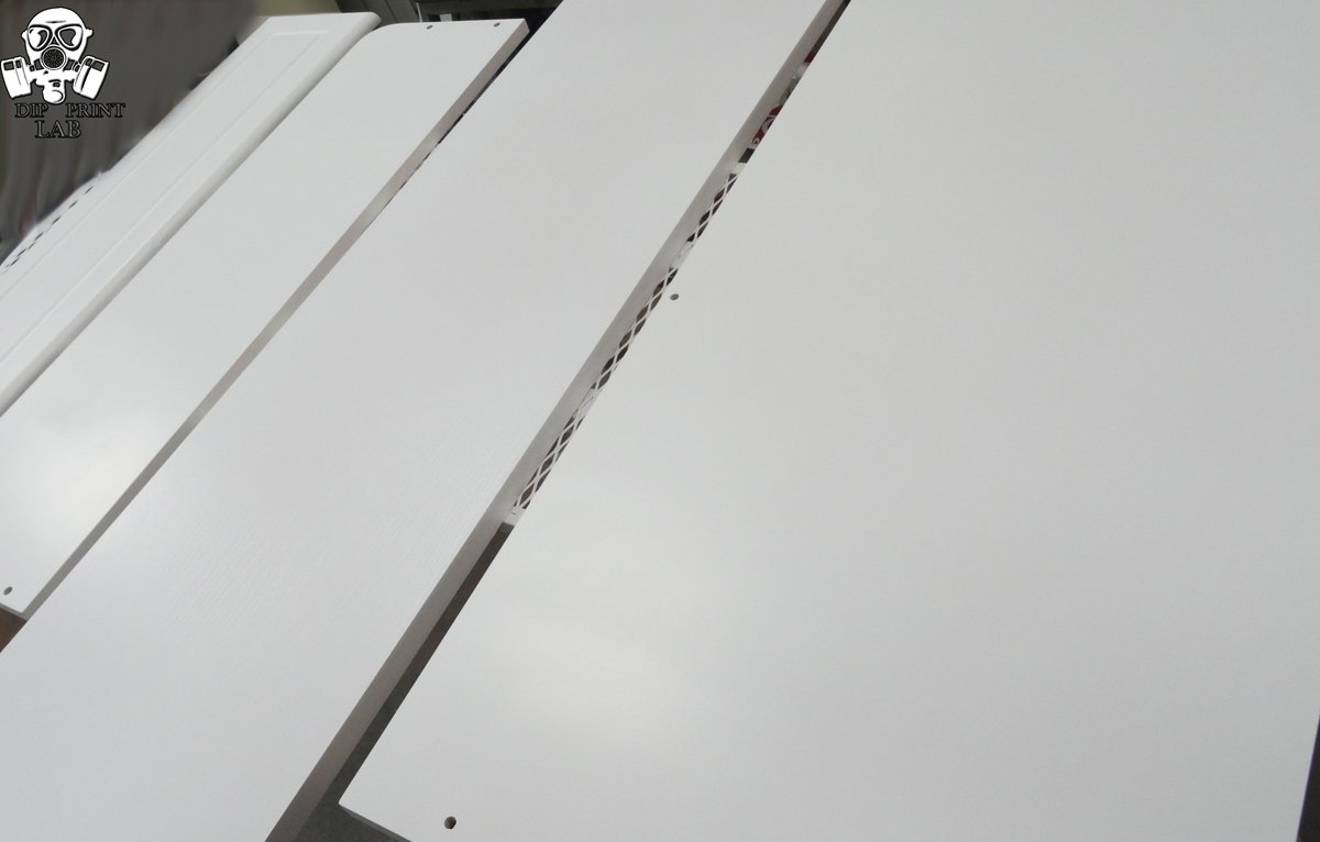 DipPrintLab's tweet image. красим не только машины и не только #жидкой резиной 
Открасили комод в белоснежный акрил на водной основе от компании #тиккурила .

#жидкаярезина #пластидип #лабытнанги #салехард #аквапринт #plastidip #покраска #эксклюзив #улет #жесть #крутяк