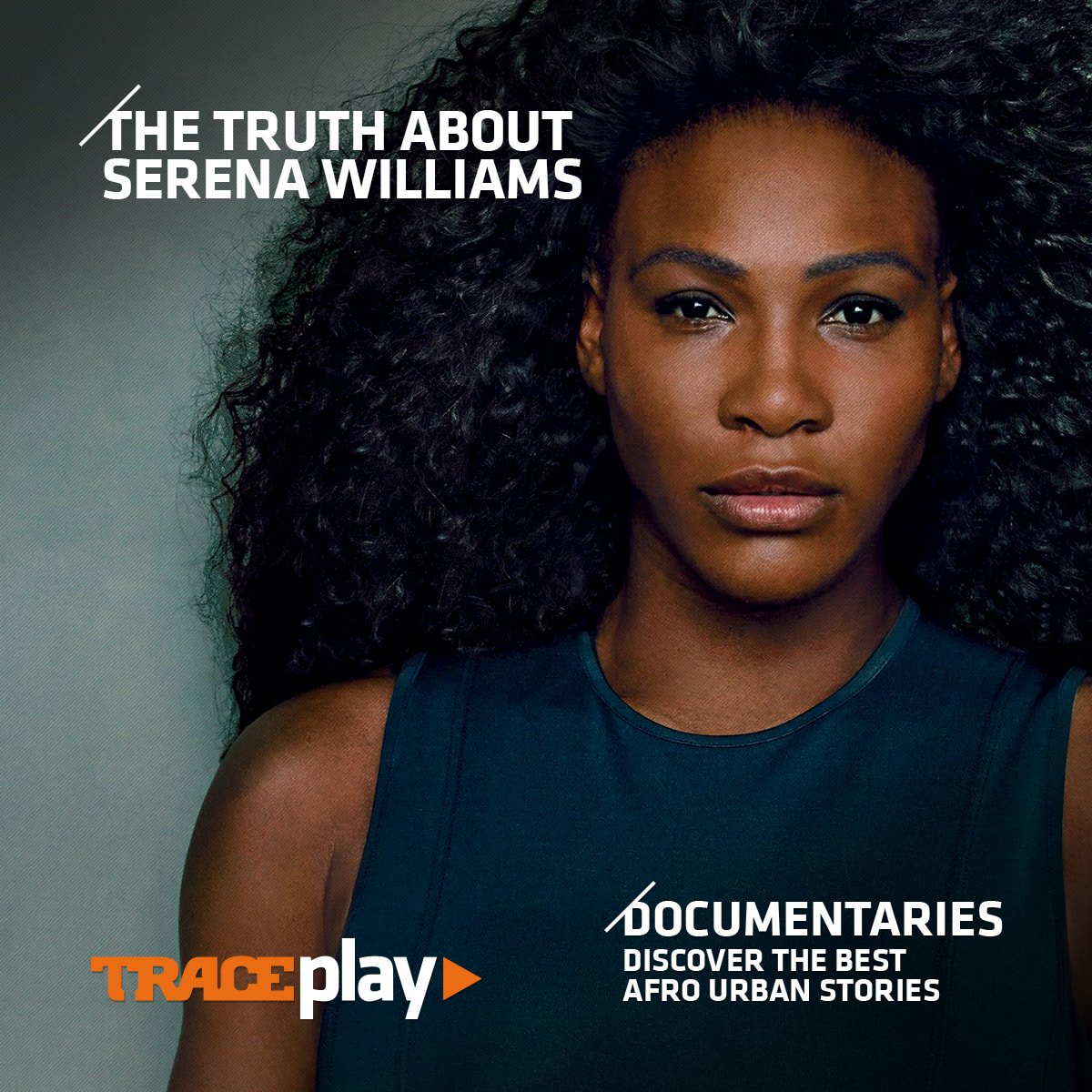 TSportStars's tweet photo. Discover now the best Afro Urban Stories! @Serena Williams on https://t.co/NJTVC3sD6w https://t.co/iU3ZCTW0yH
