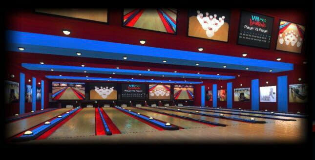 VR3000Games's tweet photo. One week left until we fully launch our very first #VirtualReality game 🙌

Don't forget you can join our #ICO pre-sale NOW to purchase tokens to use in-game 👉 https://t.co/bpJpwoTWfn

#Bowling #Bitcoin #Esports https://t.co/pFtesR0L0m