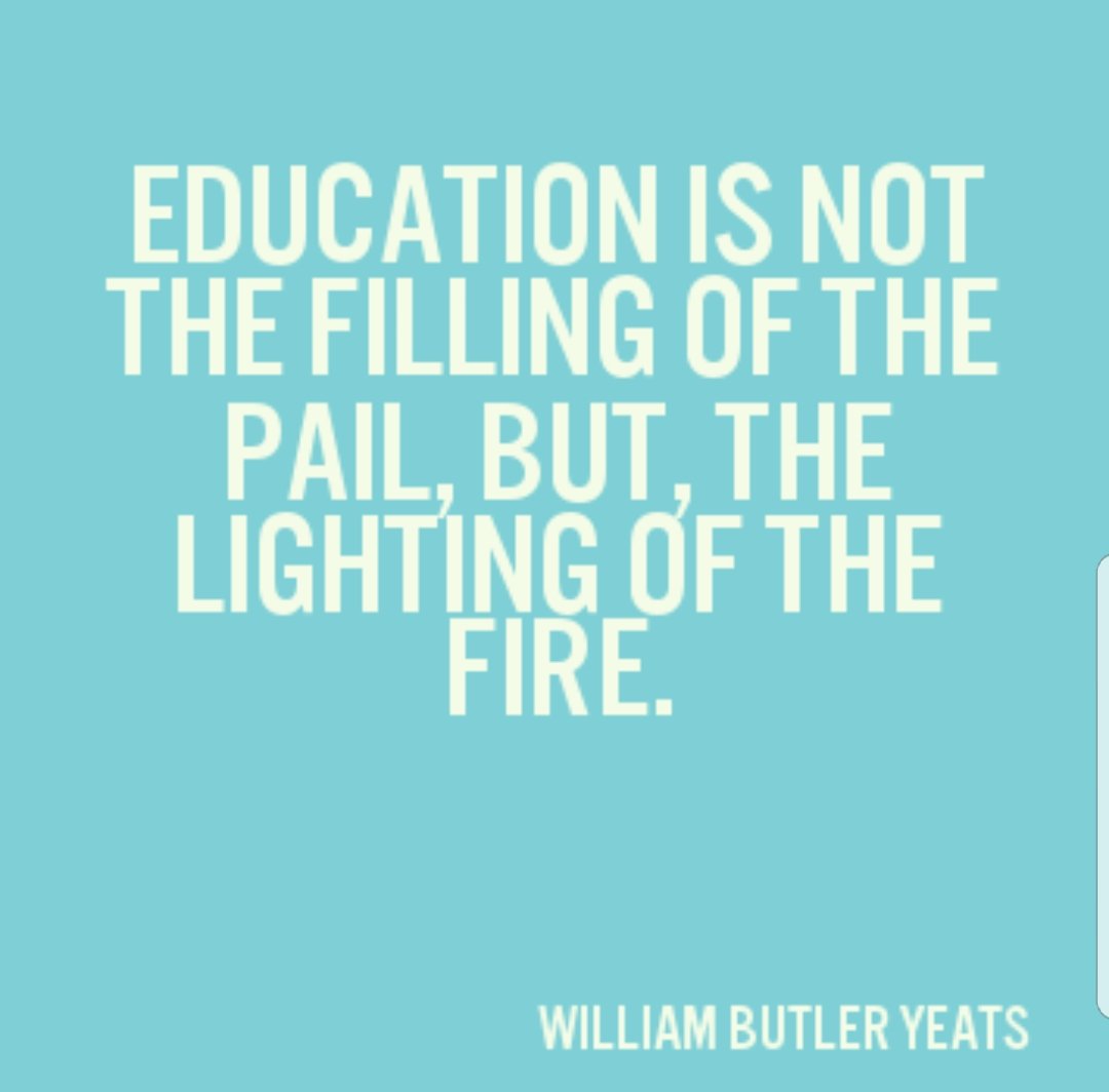 Kerra_Glover's tweet image. Let&apos;s light some fires today! #wearegroves #GETwitterChallenge @HumbleISD_PREK