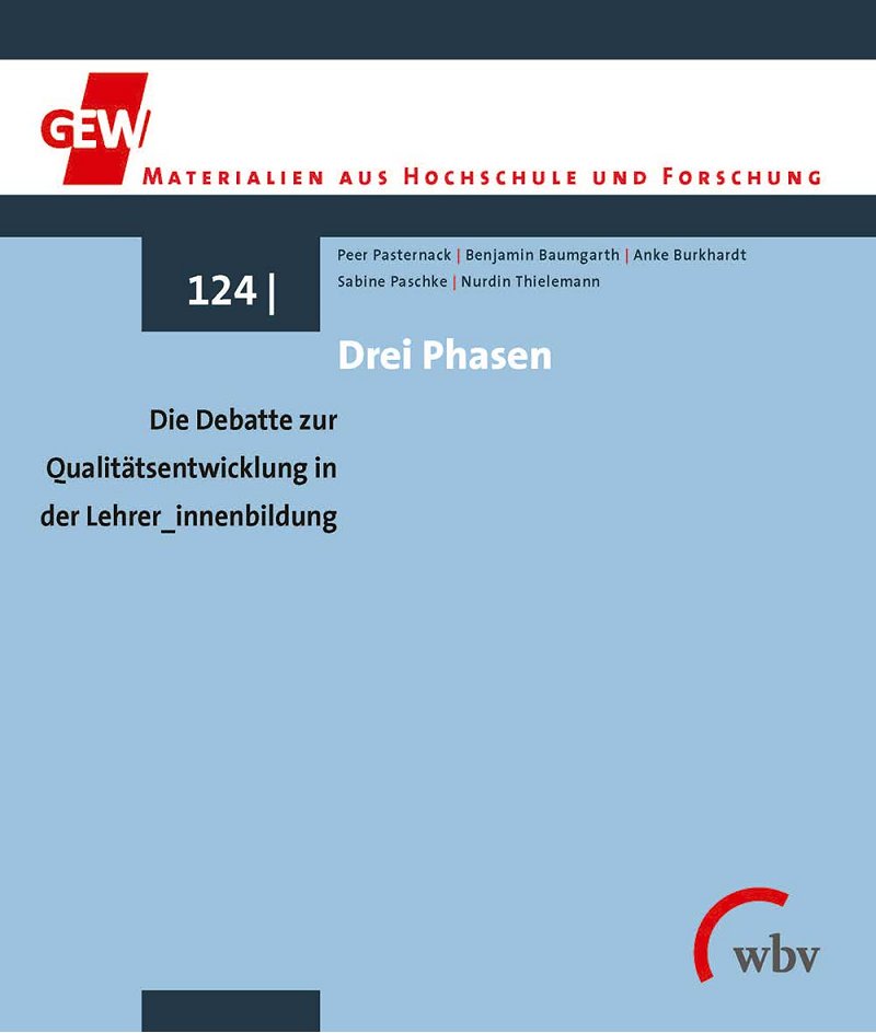 download Das Glück, Mathematiker zu sein - Friedrich Hirzebruch und seine