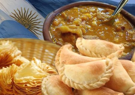 📌10 de Noviembre
#DiaDeLaTradición
"Preservar las raíces es conservar lo más importante. La identidad".